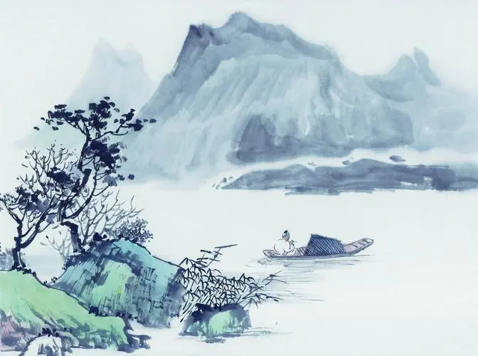 无人化智能系统高效